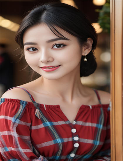 深入探讨：wq测试专属的历史地位与时代意义——带你了解不为人知的细节