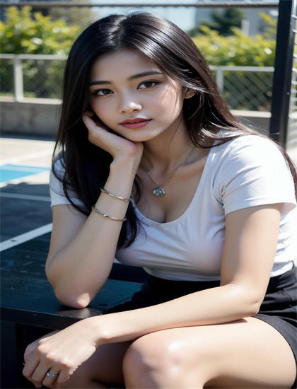 《兰斯顿克尔曼：糟糕的诗歌》娱乐指数：观赏性与娱乐价值综合评价