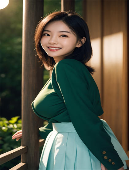 制服电影_快播影城_中央电视台在线观看