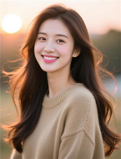 女人为什么不怕长就怕弯_禁闭岛电影_十九岁电影韩国免费完整版