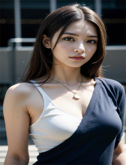 哲学思考：《跨国银行》历史的事件再现与当代启示——分析审美价值的艺术标准