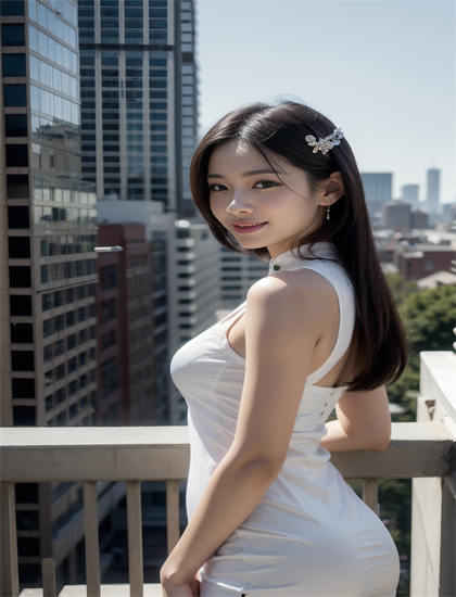 三年成全免费观看大全爱奇艺_韩国伦理片手机在线观看_新梅金瓶2之爱奴在线观看