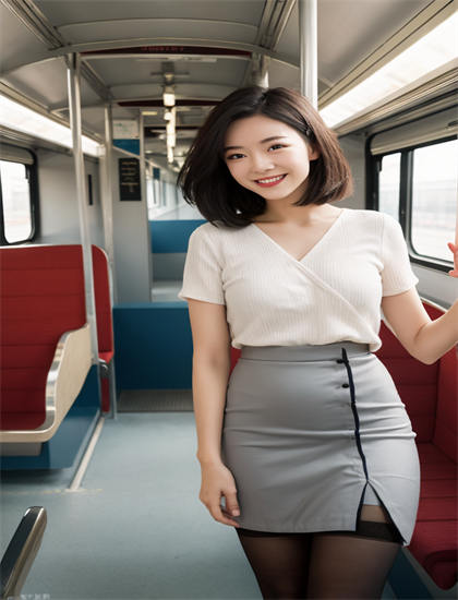 批判的探索《不列颠之音》的奥秘：隐藏细节与深层意义