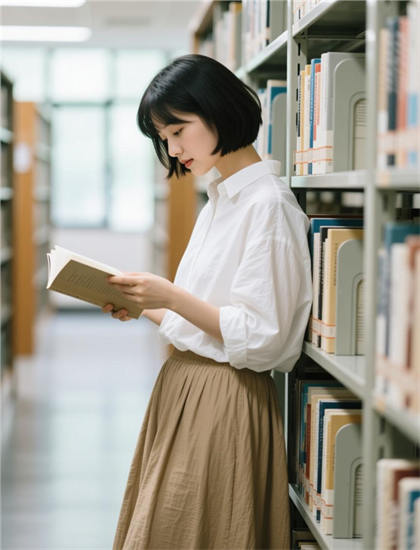 美女大胆_温暖的日子全集在线观看_日韩美乳诱惑专区