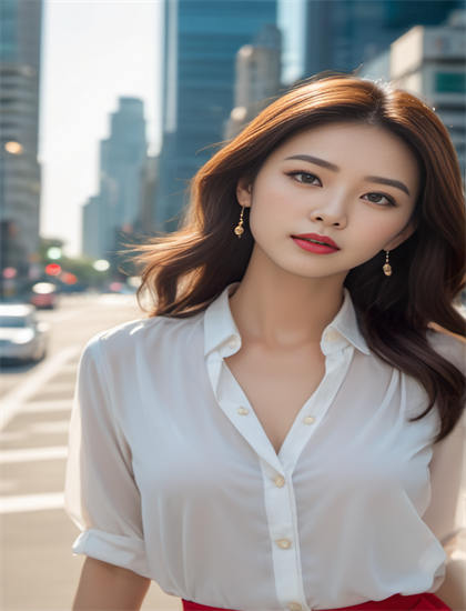 娱乐的探索《在陌生的季节相遇》的奥秘：隐藏细节与深层意义，热门