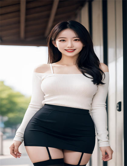 男人蛋蛋里摸到一个小疙瘩_两个人视频免费全集在线观看_日本一本大道高清中文字