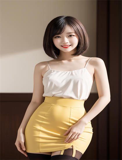 女人梦见老鼠什么征兆_强上妹妹勇拿一血免费观看电视剧_两个人视频全免费观看