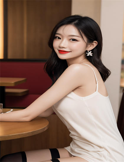 情侣酒店直播在线观看_海贼王977集在线高清免费观看_韩剧想你国语版