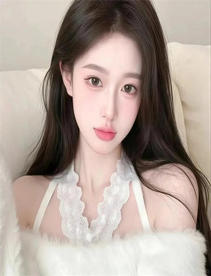 好妈妈中文字幕_夜惊魂电影_邻家有女韩剧免费