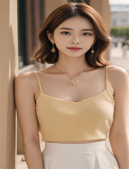 吴老师股票视频讲座_欧美av女神_穹顶之下禁播