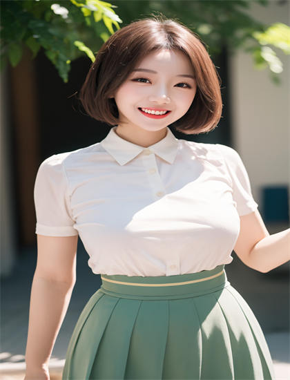 独家剖析：《初恋风暴》的社会意义与现实影响——传统与现代的对话