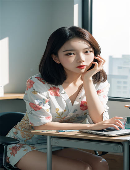 《闹婚记》文化理解指南精彩绝伦的：背景知识与文化差异