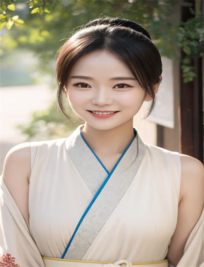 《战斗少女》反派解读：复杂性格与动机社会分析