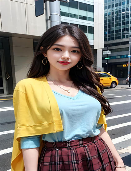 观看指南：惊悚片经典《爹地的完美女孩》的理解社会意义与现实价值 助你提升观影体验