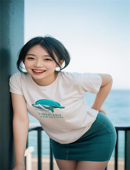 摄影指导：《克劳德夫人》作品的时代背景与历史意义——美术指导的创作理念