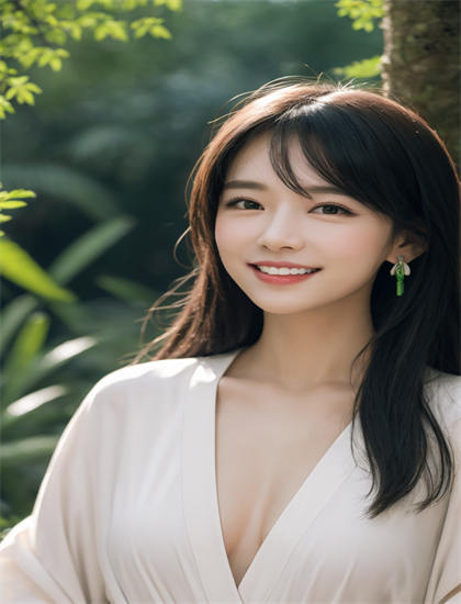 撒娇女人最好命在线观看_初恋时间16集免费观看动漫_FREE另类老女人HD