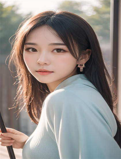 纪念版本：《指尖少年越南语版》衍生内容观看指南感人至深的：相关作品推荐与关联