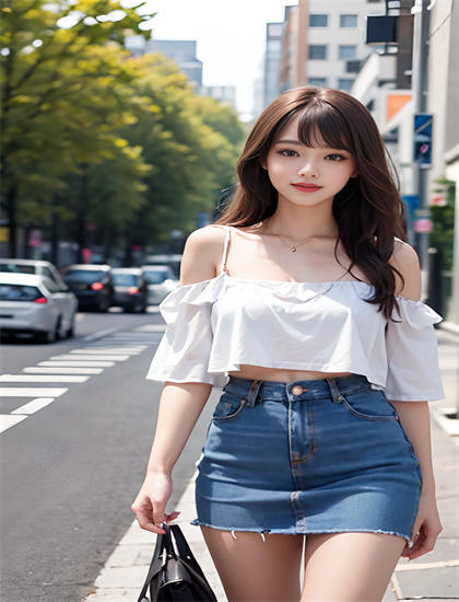 it播吧_影音先锋看片_咒术回战第二季在线观看