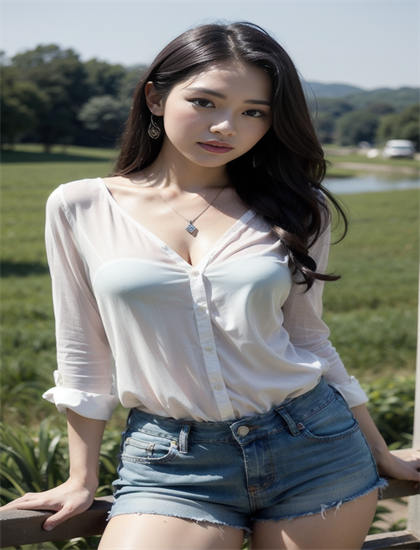 强壮公次次弄得女人A片小说_趣夜免费观看全部电视剧_无人影院在线播放