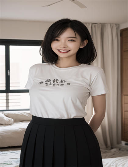 yellow免费观看动漫_香蜜沉沉烬如霜电视剧免费观看_亚洲高清图片