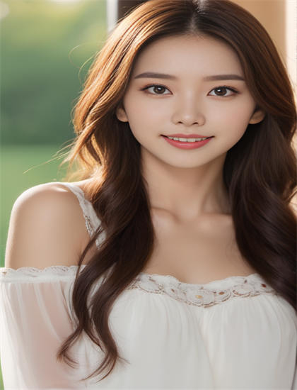 惊悚片经典魔卡少女樱：被封印的卡片的创作历程与幕后故事 ——惊悚片爱好者的必读指南