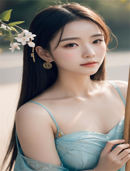 《简奥斯汀毁了我的生活》娱乐指数引人入胜的：观赏性与娱乐价值综合评价，特别收录