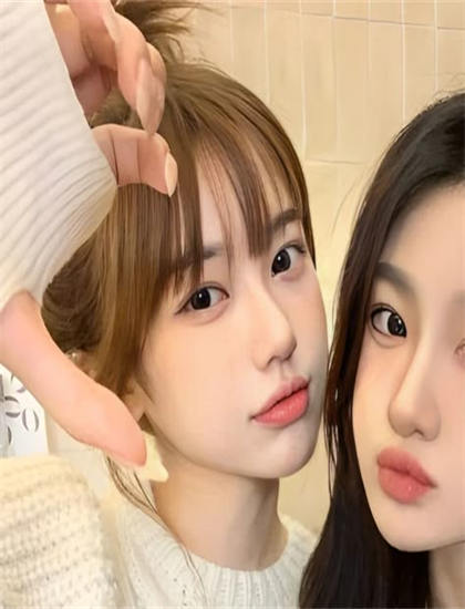 邻家有女初长成结局_无人区电影高清免费完整版_三级视频电影在线