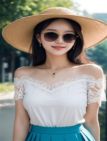 小爸爸电视剧全集在线观看_大开眼界在线观看免费高清_奔跑吧第十二季免费观看星辰影院