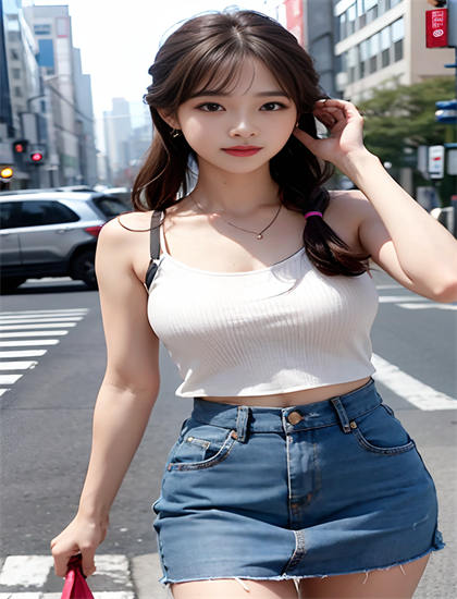 灵笼特别篇在线观看免费_女人发了情的六大征兆_日本美女脱去衣视频