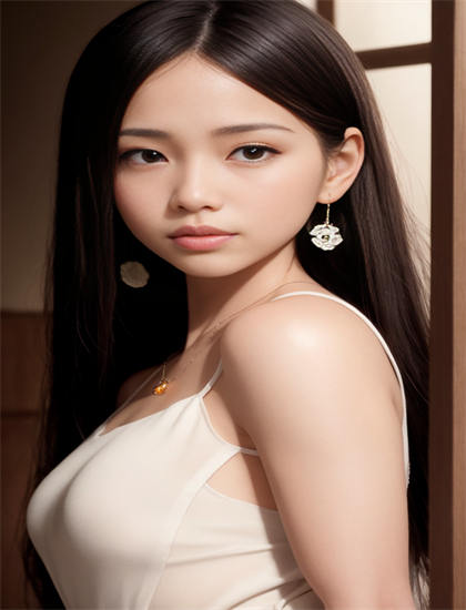 欧美高清在线播放_穹顶之下电影免费观看_女人别喊疼