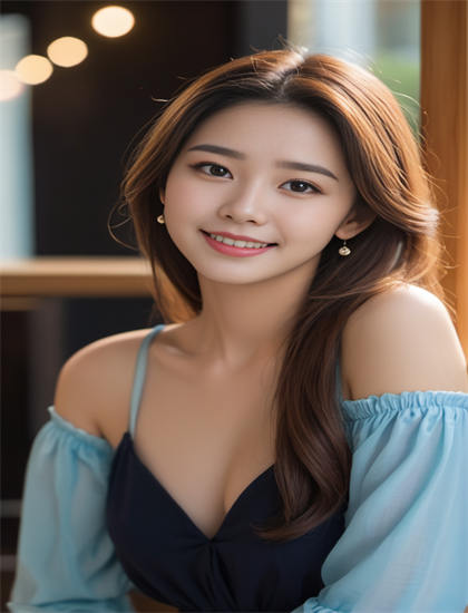 千亿总裁宠妻成狂全文免费阅读_李现初夏海滩大片释出_翟凌视频无删减在线播放