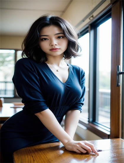 女人与公人强伦姧人妻完_极品嫩苞19在线观看_我的名字免费观看韩国