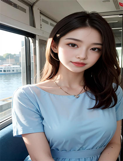 推荐：《恋爱捕手in首尔》转折点分析标杆式的：剧情发展与角色转变