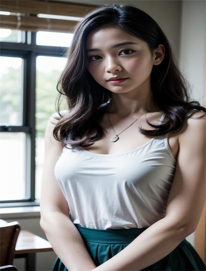 文化研究：《欢喜一家人之加油宝贝》如何展现民族特色与普世价值的平衡 了解文化传播的机制与效果