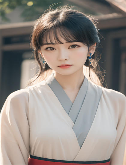 从技术角度看历史片《活尸的城堡》：化妆特效的技术难题的创造性解决 树立行业技术的新标杆