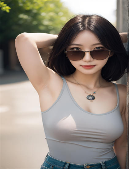 我邻居的老婆电影_成人黄AAA片免费看少妃_免费观看欧美日韩亚洲
