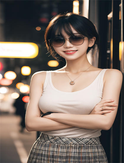 热门的《掌心蜜糖》年龄分级指南：适龄观众与内容警示