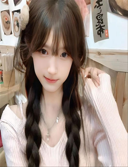 韩国喜剧电影大全_美女动作电影_沉默的荣耀免费观看