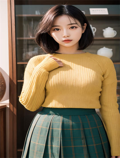 闪婚老公竟是隐藏大佬制作内幕：的社会意义与现实影响 揭示艺术创作的艰辛与快乐