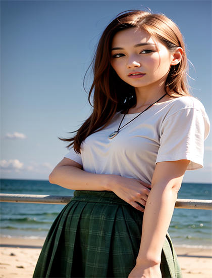 年轻的母亲在线播放高清视频_美女黄18以下禁止观看免费血_国产久久精品