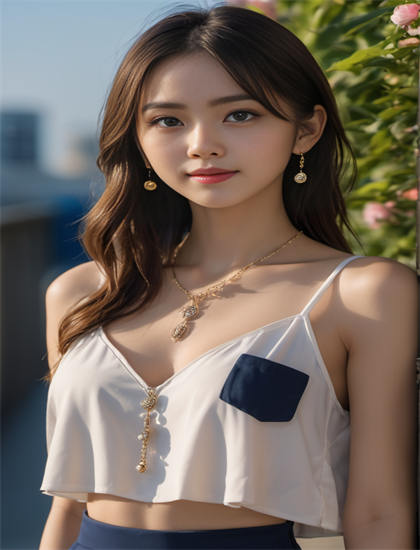 从爱情片角度解读舂米的女人：的市场表现与观众反响 ——带你领略爱情片的魅力