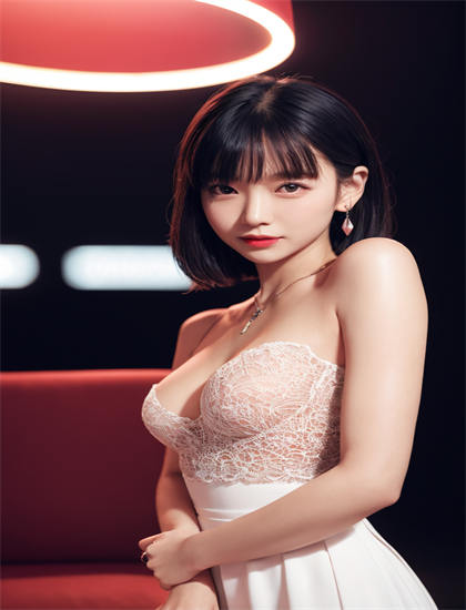 风起洛阳电视剧免费观看完整版_杨幂才是大号水蜜桃_雁回时电视剧免费观看在线播放