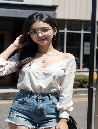 哪种女人睡了后忘不了_麻花传剧MV无痕免费观看姐姐_欧美顶级情欲片