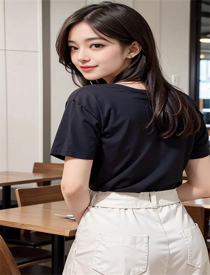 台湾爱情电影_美味姨母1在线播放免费观看_无限超越班第三季在线观看