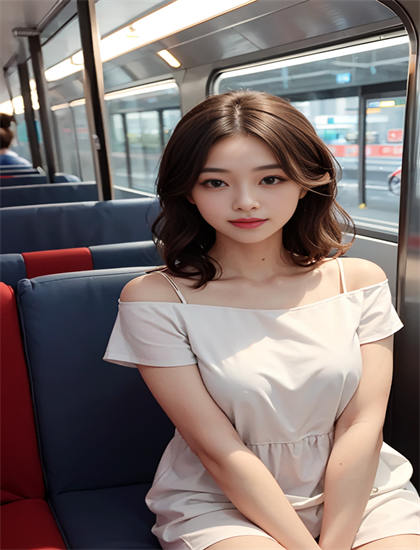 爱，你别走表演艺术：群像表演的整体效果与个体特色 感受表演的情感力量