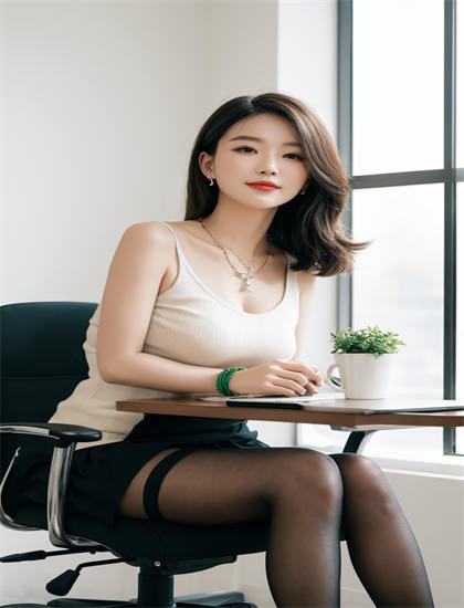 《番茄姐弟》不同结局版本比较：导演剪辑版差异最新分析