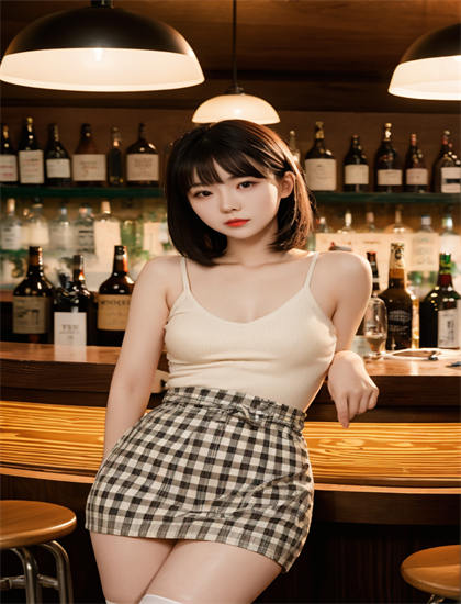 陕北土窑洞里女人_红高粱电视剧全集免费观看_她被送上陌生男人的床