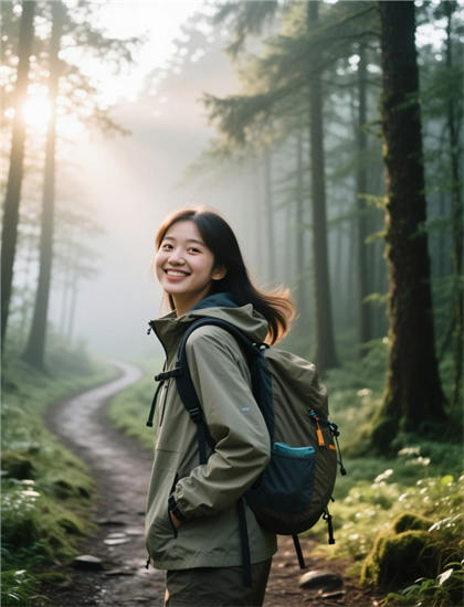《美国情人》角色研究：奖项的荣誉获得与行业认可 感受人物塑造的匠心