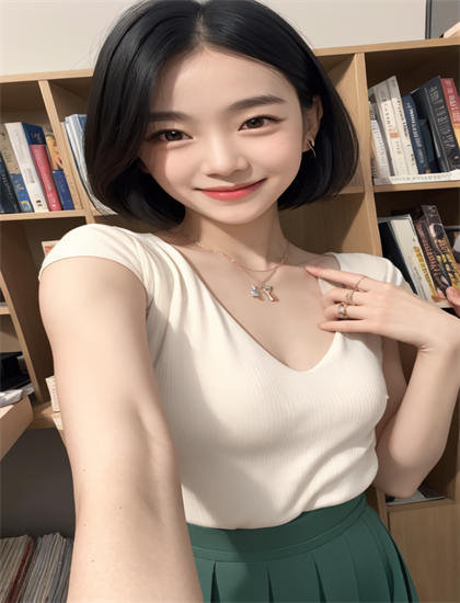 美国保罗禁忌13集家电影_恶魔总裁夜夜坏_人物动物高清在线观看预告片