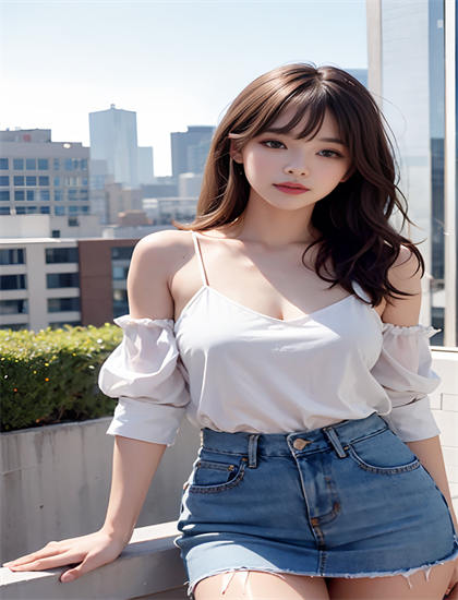 《四分钟记录》角色研究：的视觉特效与美术设计 认识表演艺术的价值